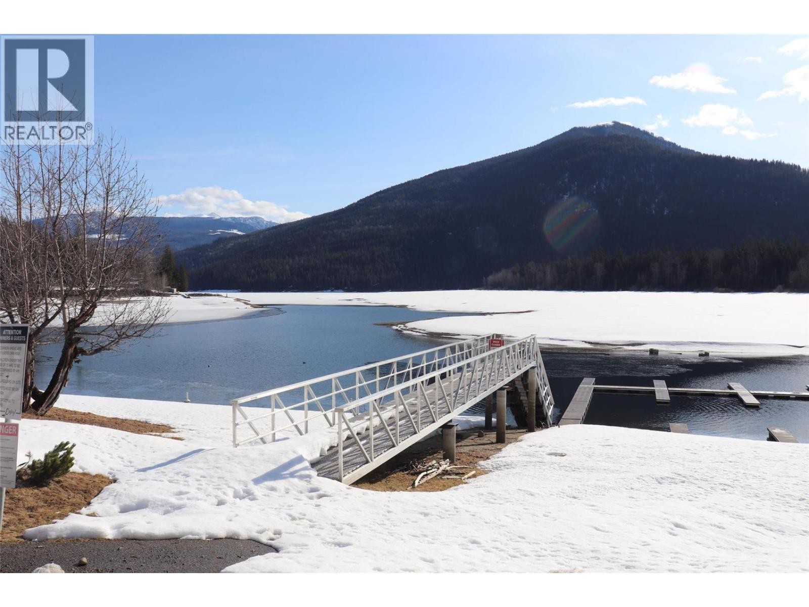 












1681 Sugar Lake Road Unit# 60

,
Cherryville,







British Columbia
V0E2G2

