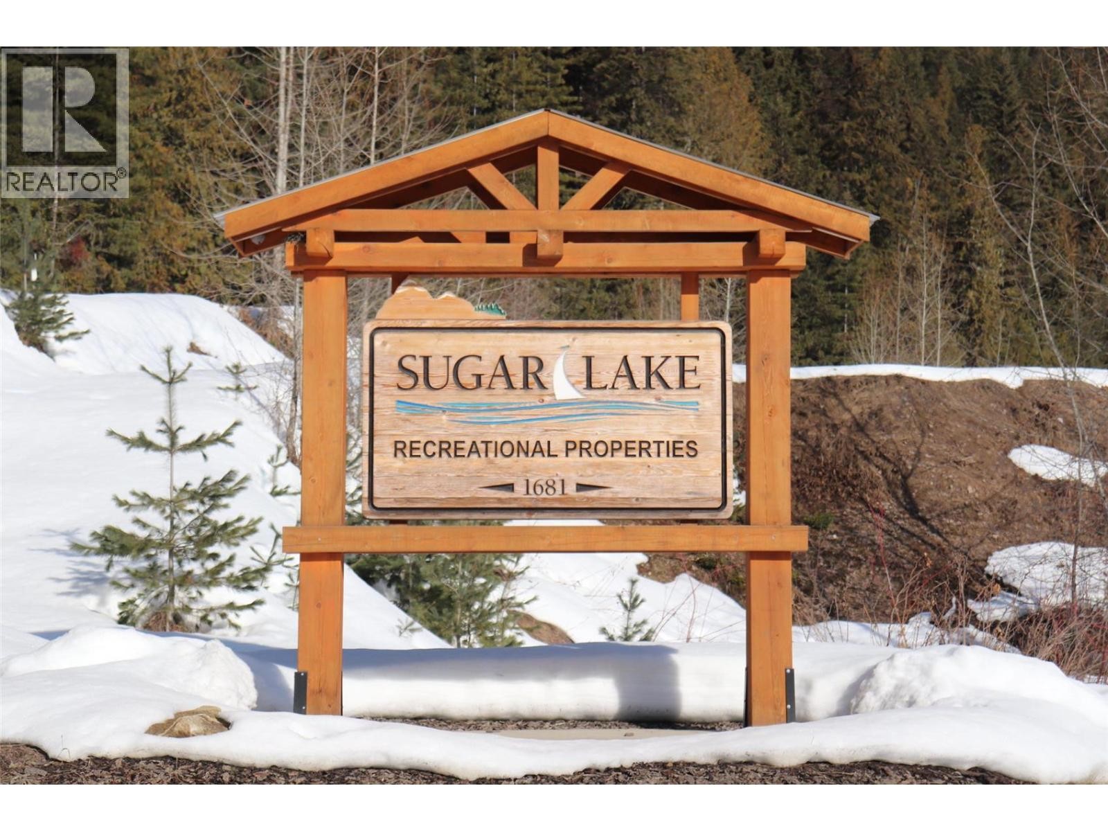 












1681 Sugar Lake Road Unit# 60

,
Cherryville,







British Columbia
V0E2G2

