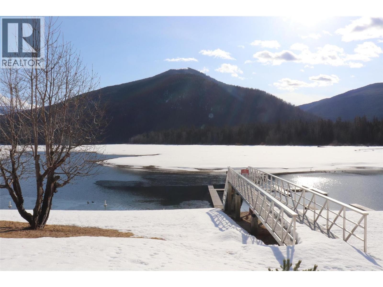 












1681 Sugar Lake Road Unit# 60

,
Cherryville,







British Columbia
V0E2G2

