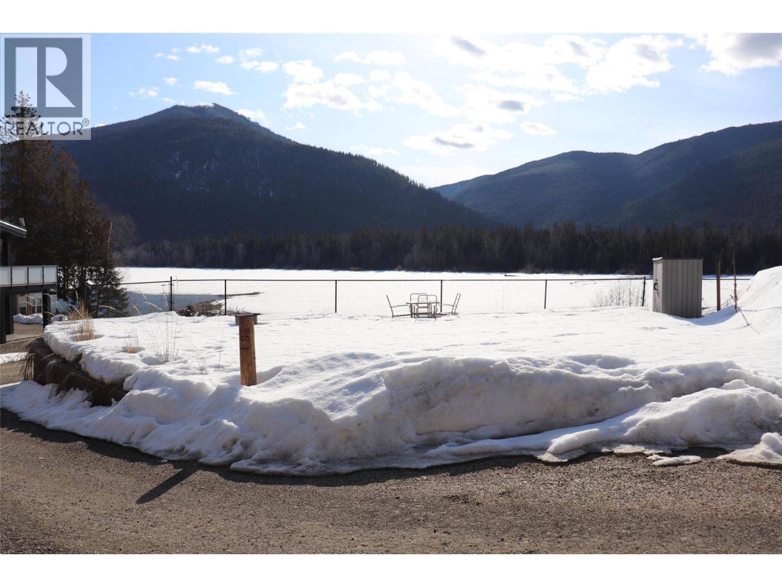 












1681 Sugar Lake Road Unit# 60

,
Cherryville,







British Columbia
V0E2G2

