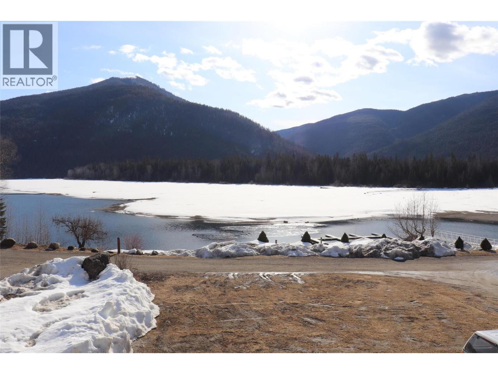 












1681 Sugar Lake Road Unit# 60

,
Cherryville,







British Columbia
V0E2G2

