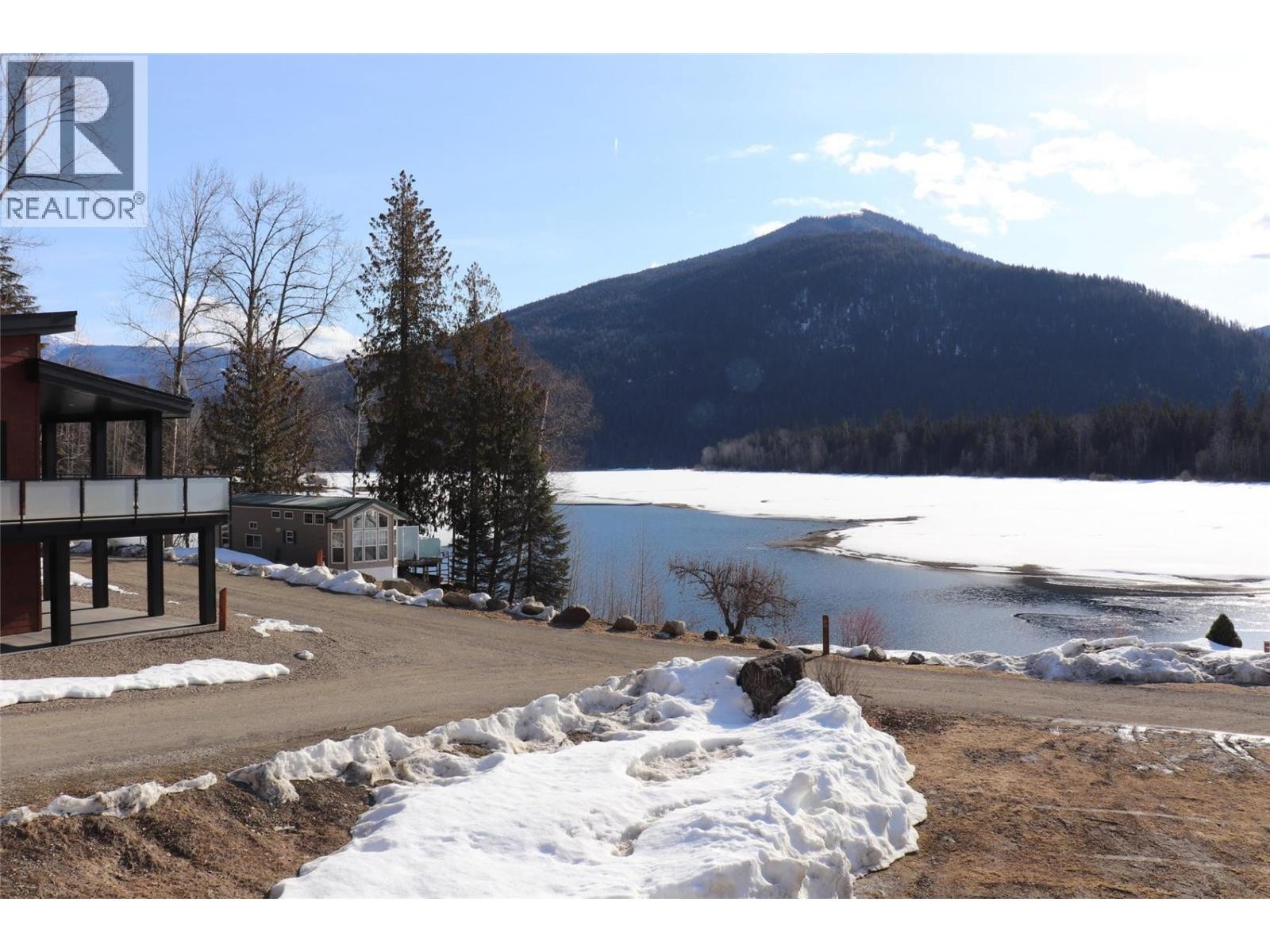 












1681 Sugar Lake Road Unit# 60

,
Cherryville,







British Columbia
V0E2G2

