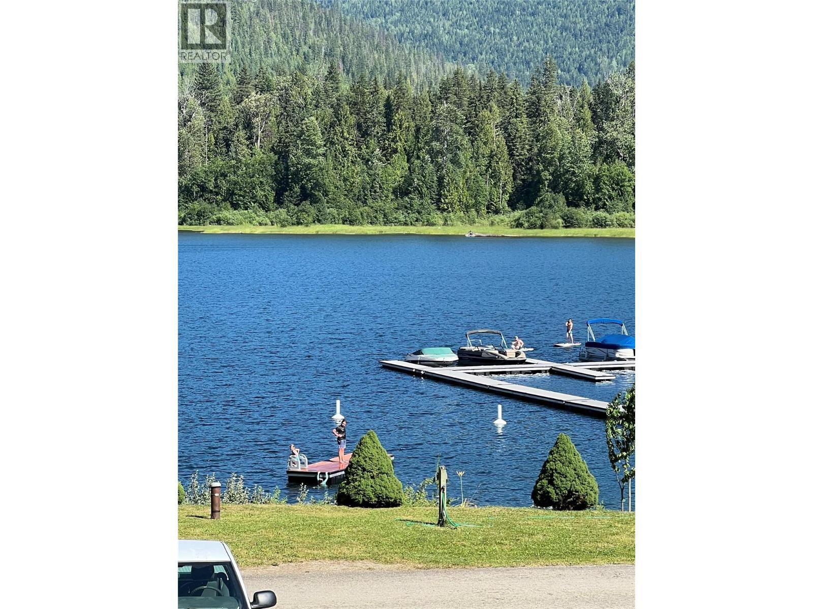 












1681 Sugar Lake Road Unit# 60

,
Cherryville,







British Columbia
V0E2G2

