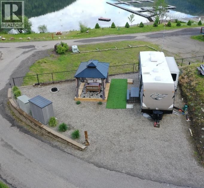 












1681 Sugar Lake Road Unit# 60

,
Cherryville,







British Columbia
V0E2G2

