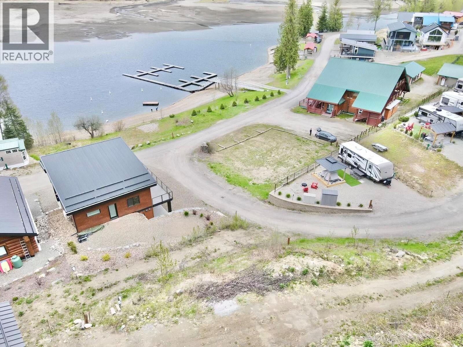 












1681 Sugar Lake Road Unit# 60

,
Cherryville,







British Columbia
V0E2G2

