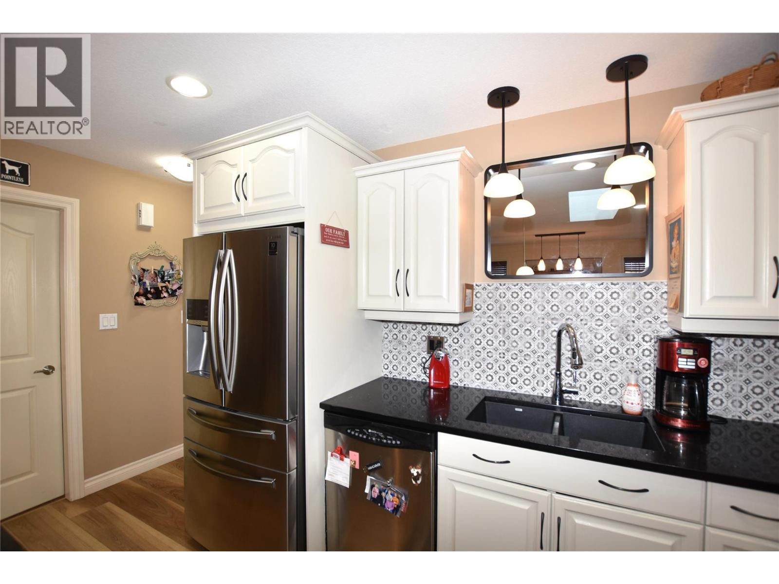 












519 Loon Avenue

,
Vernon,




British Columbia
V1H2A1

