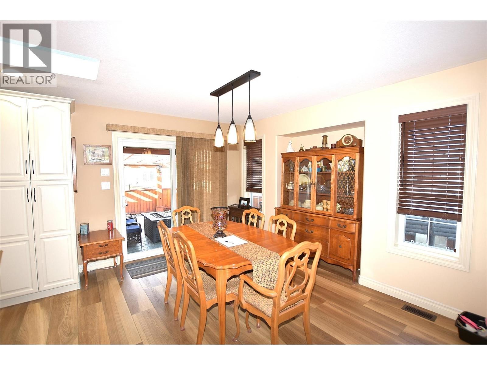 












519 Loon Avenue

,
Vernon,




British Columbia
V1H2A1

