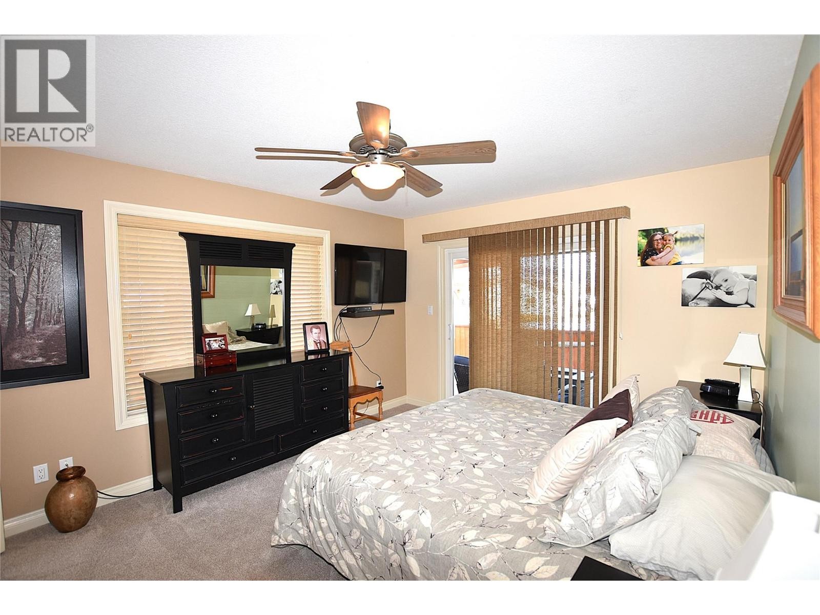 












519 Loon Avenue

,
Vernon,




British Columbia
V1H2A1

