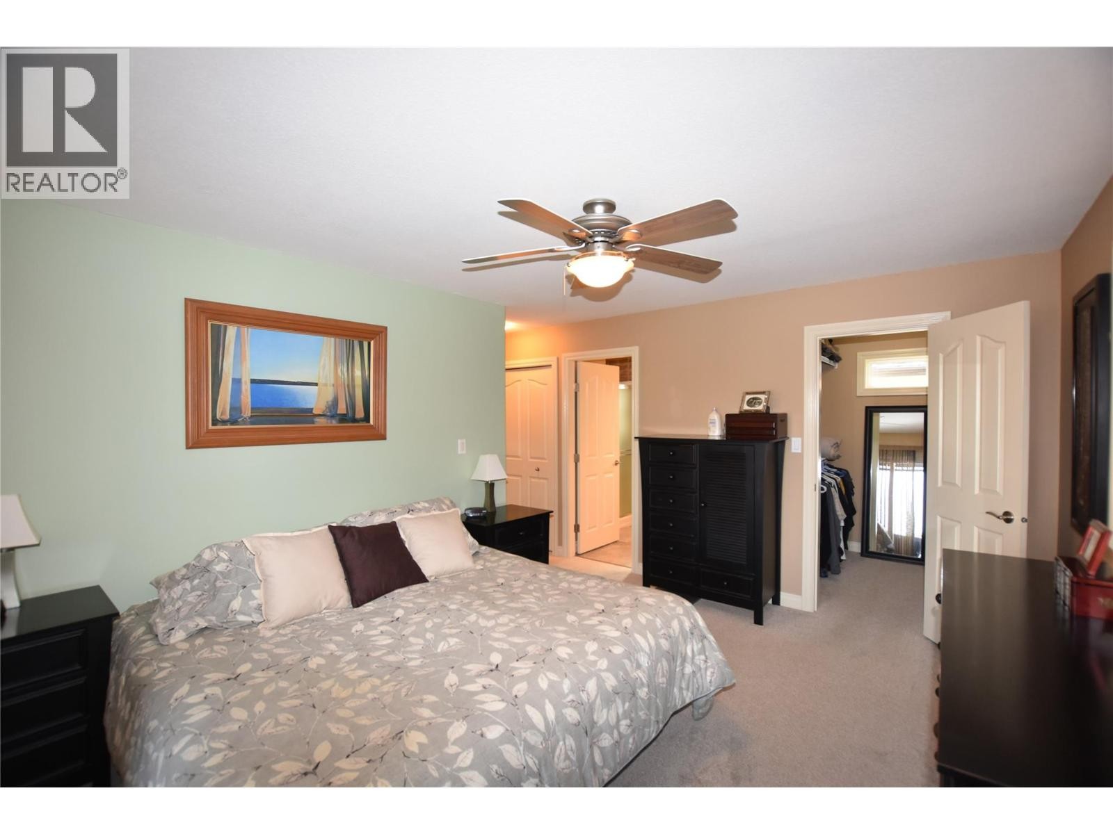 












519 Loon Avenue

,
Vernon,




British Columbia
V1H2A1

