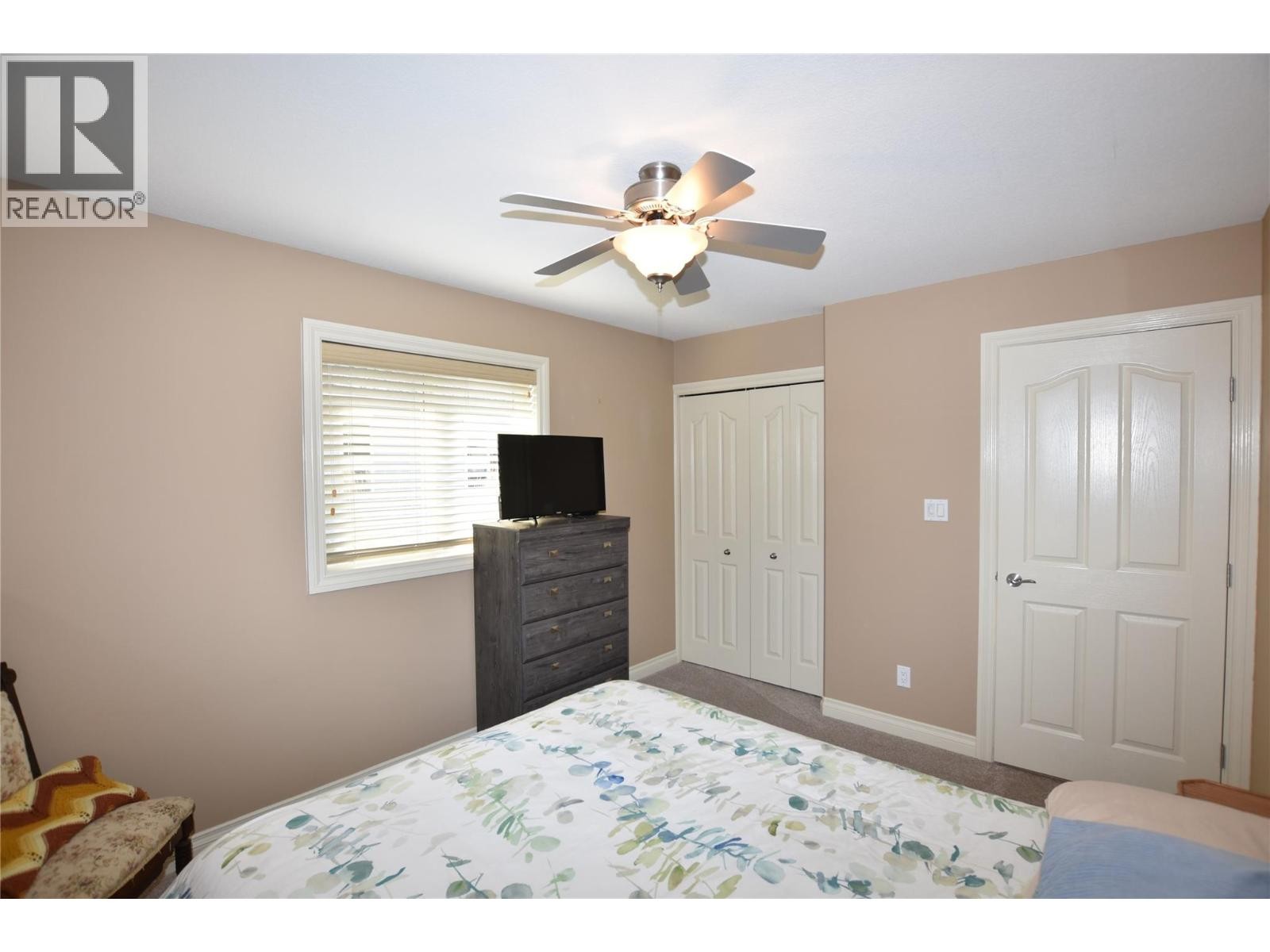 












519 Loon Avenue

,
Vernon,




British Columbia
V1H2A1

