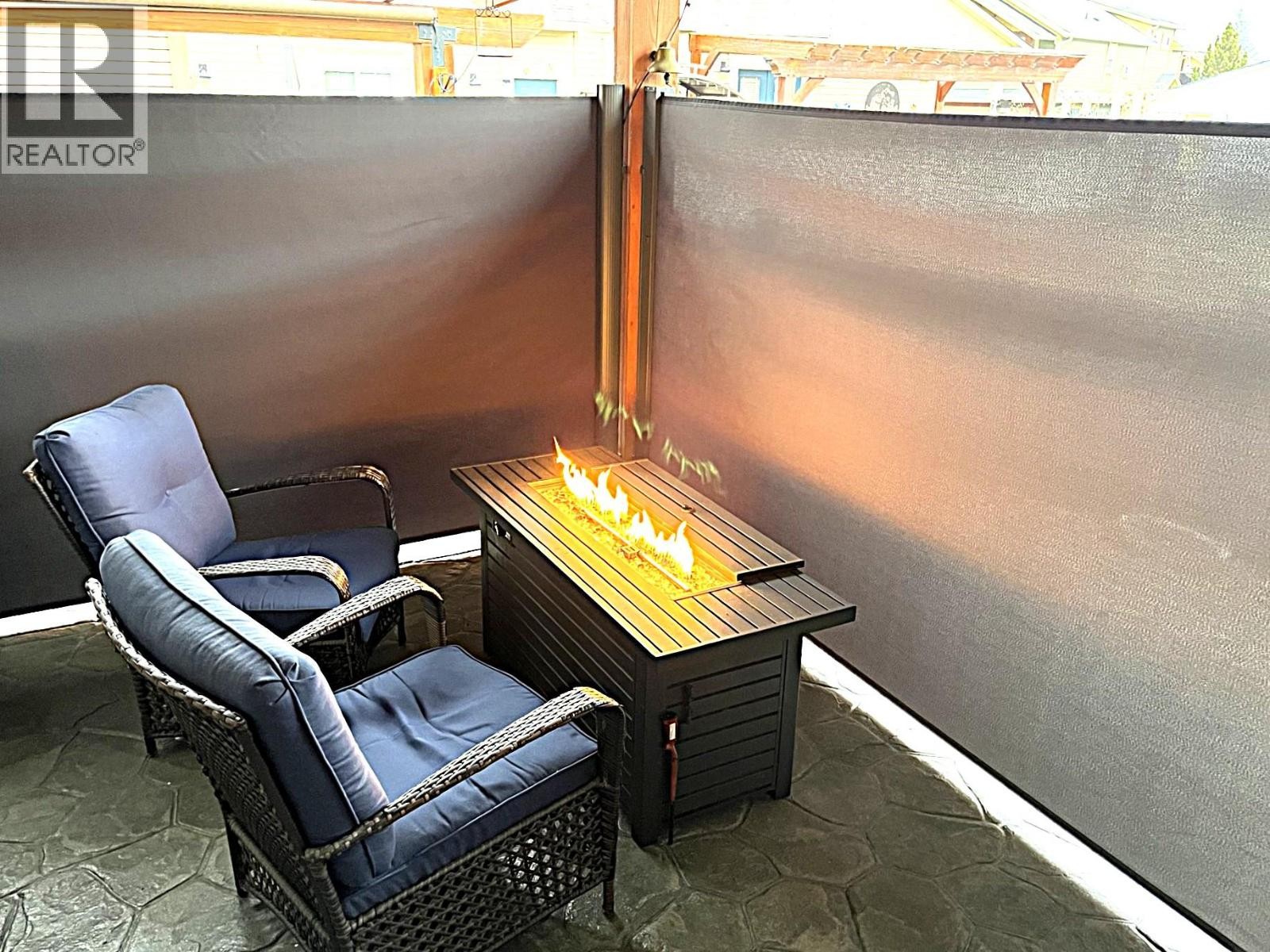 












519 Loon Avenue

,
Vernon,




British Columbia
V1H2A1

