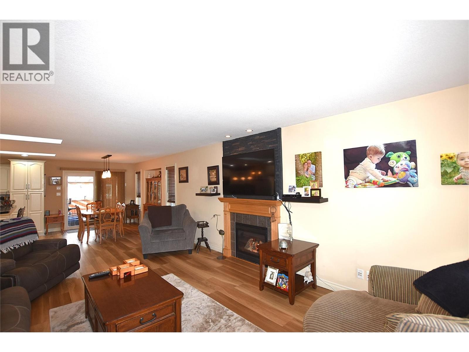 












519 Loon Avenue

,
Vernon,




British Columbia
V1H2A1

