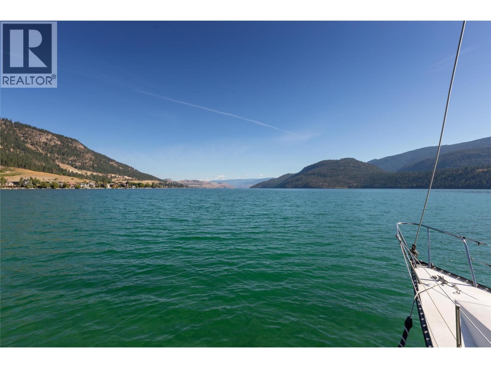 












16821 Owl's Nest Road

,
Oyama,




British Columbia
V4V2E9

