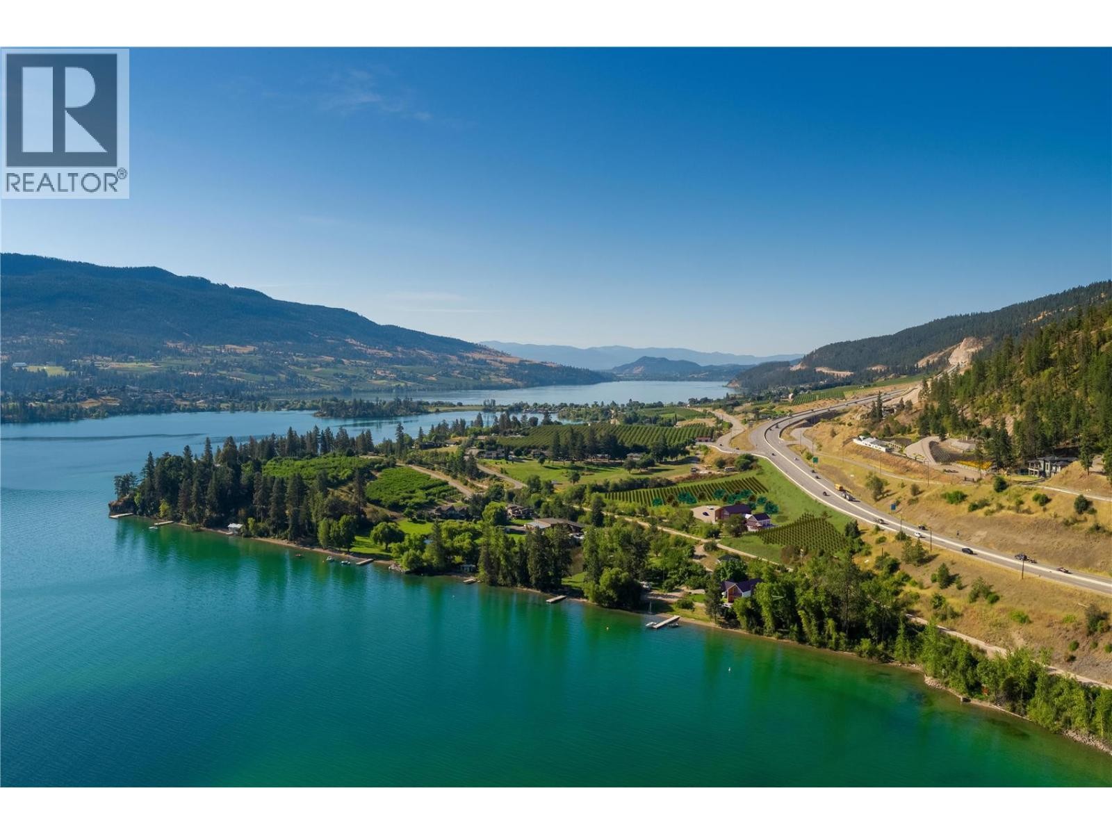 












16821 Owl's Nest Road

,
Oyama,




British Columbia
V4V2E9

