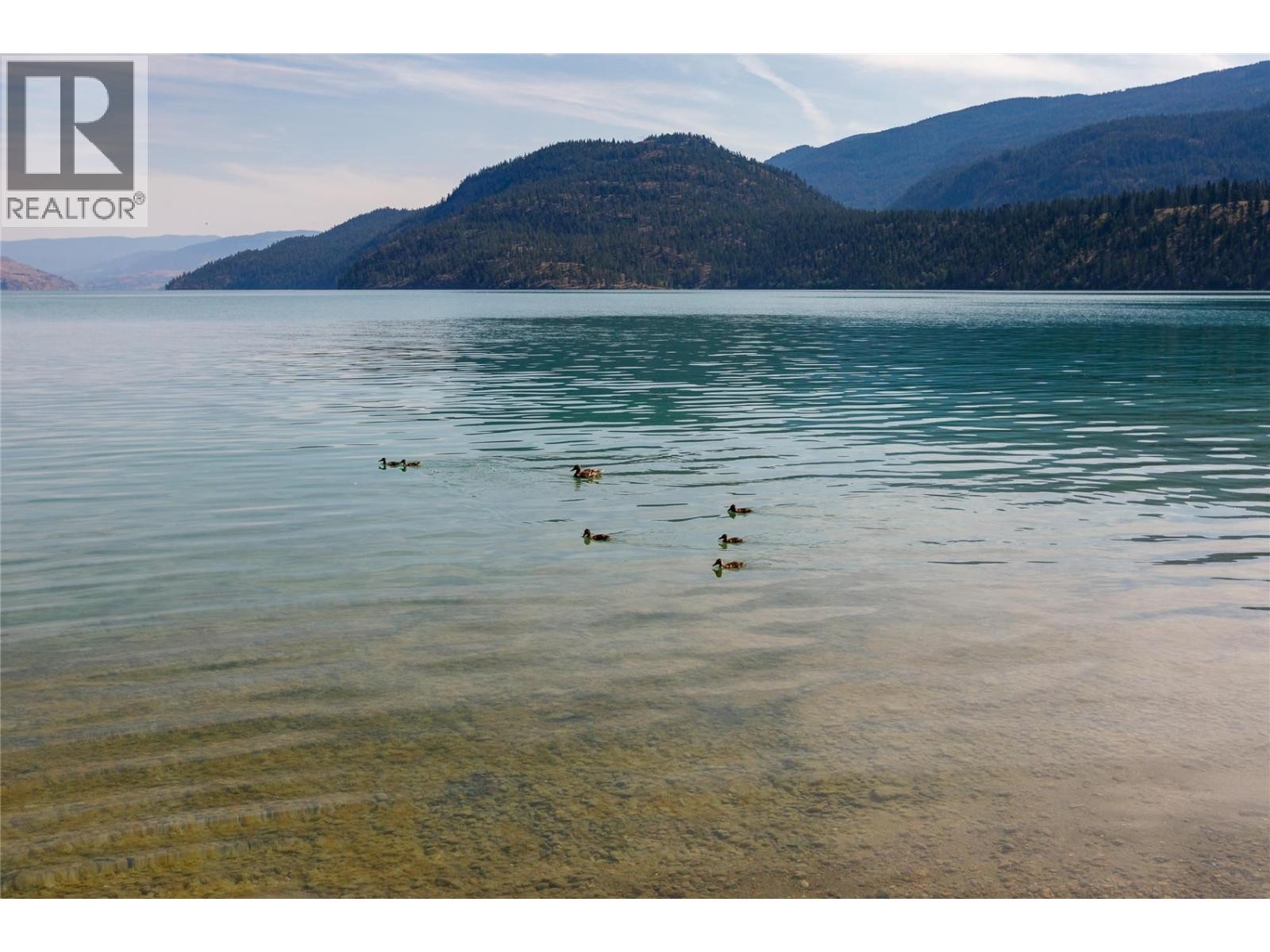 












16821 Owl's Nest Road

,
Oyama,




British Columbia
V4V2E9

