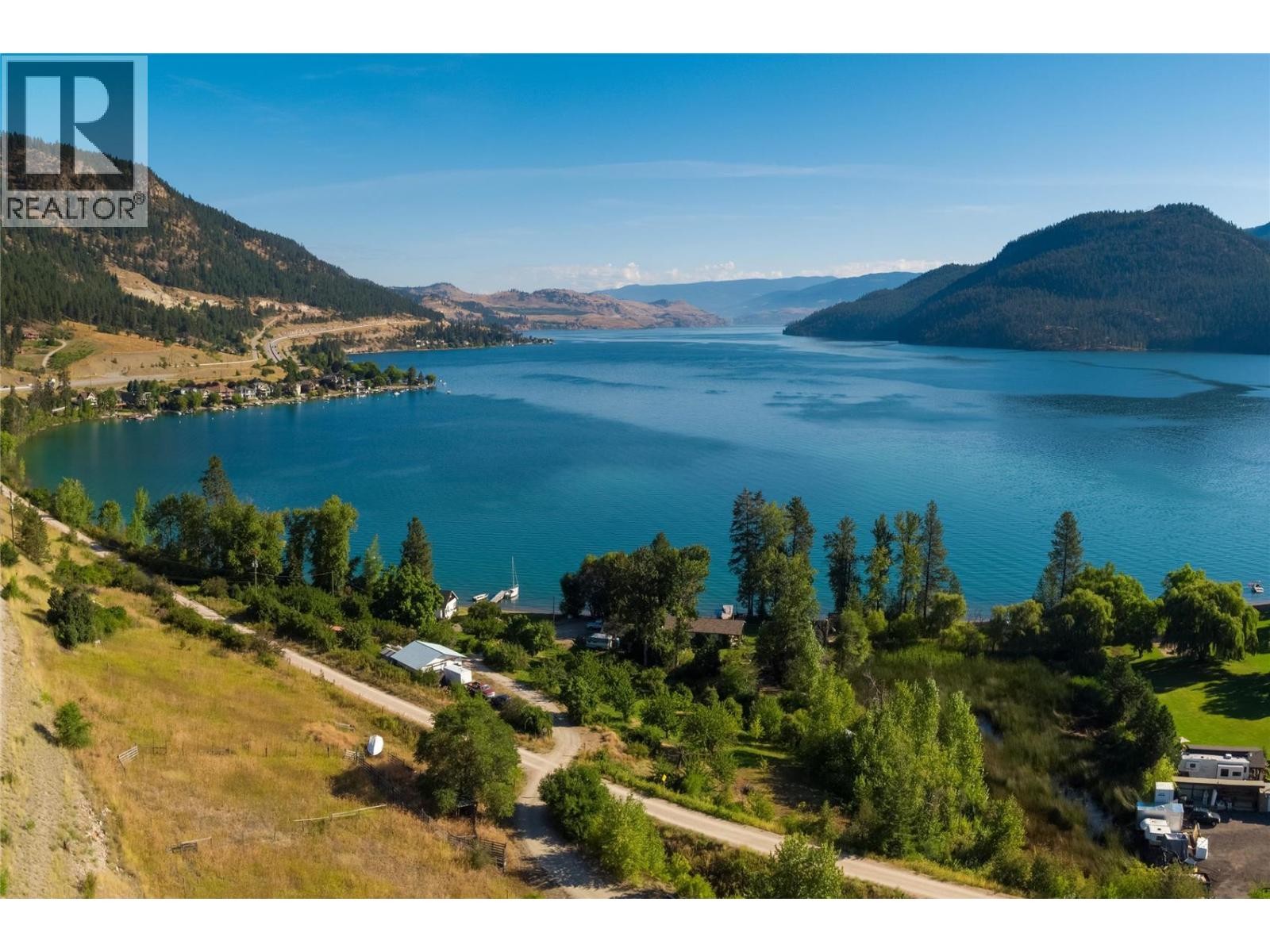 












16821 Owl's Nest Road

,
Oyama,




British Columbia
V4V2E9

