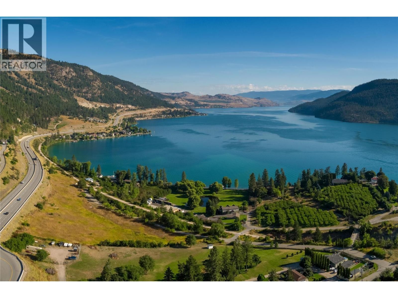 












16821 Owl's Nest Road

,
Oyama,




British Columbia
V4V2E9

