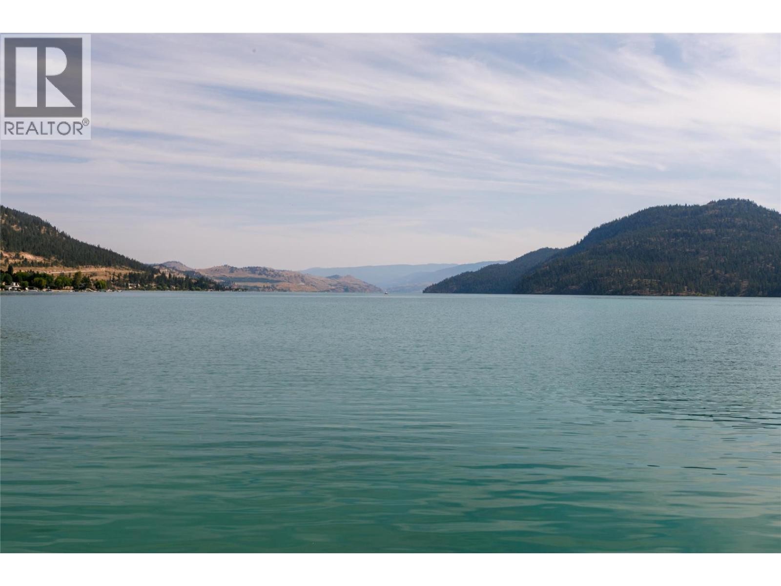 












16821 Owl's Nest Road

,
Oyama,




British Columbia
V4V2E9

