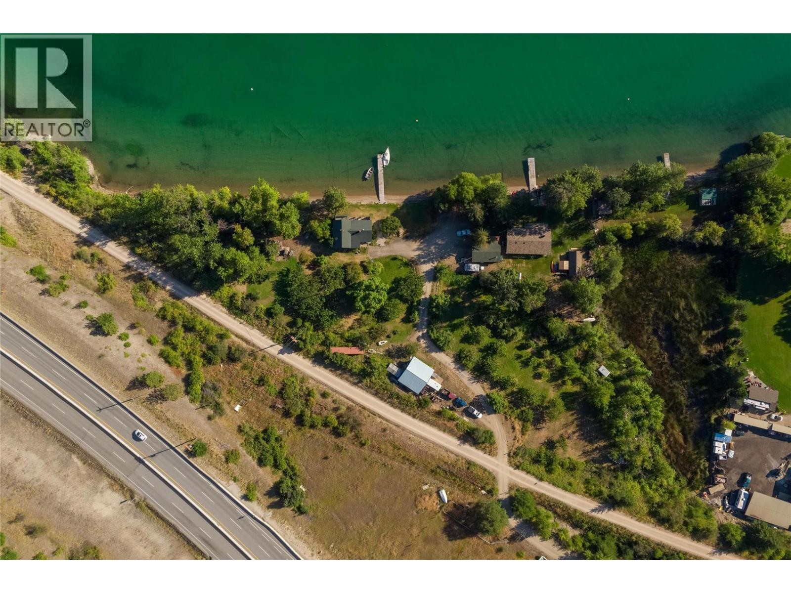 












16821 Owl's Nest Road

,
Oyama,




British Columbia
V4V2E9

