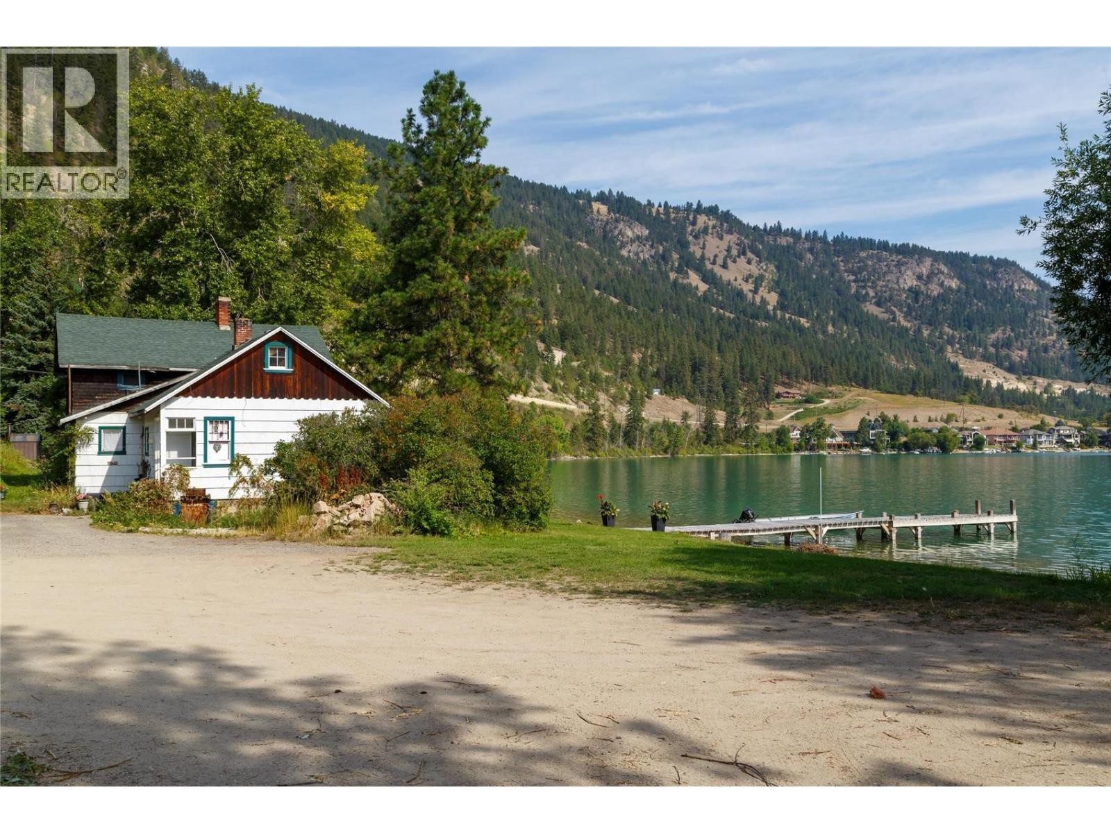 












16821 Owl's Nest Road

,
Oyama,




British Columbia
V4V2E9

