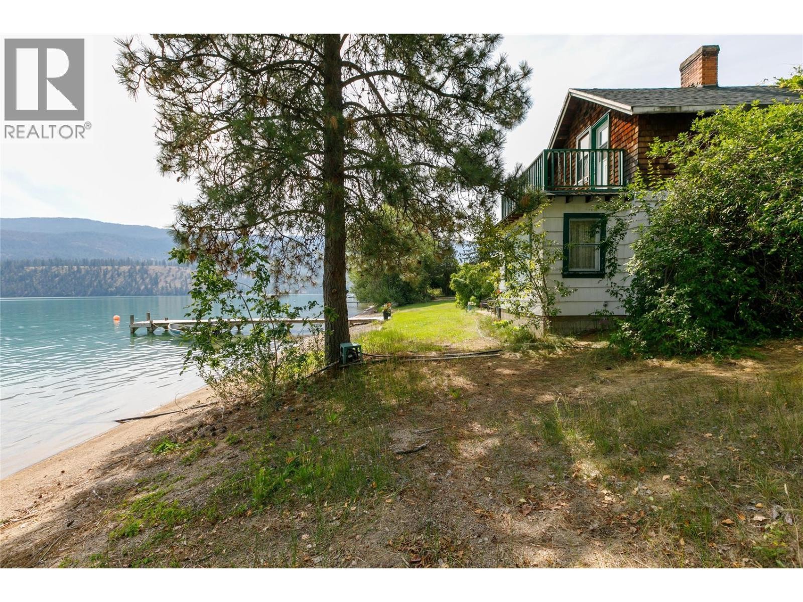 












16821 Owl's Nest Road

,
Oyama,




British Columbia
V4V2E9

