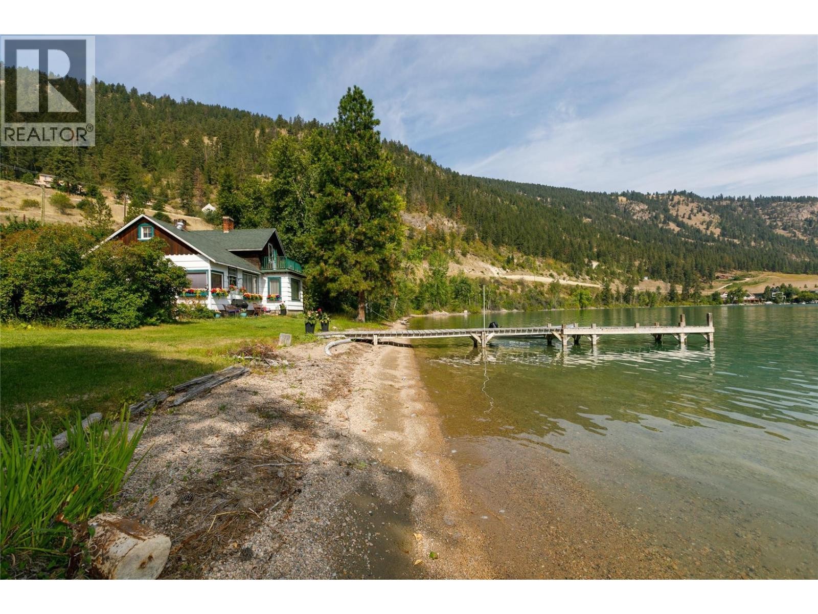 












16821 Owl's Nest Road

,
Oyama,




British Columbia
V4V2E9

