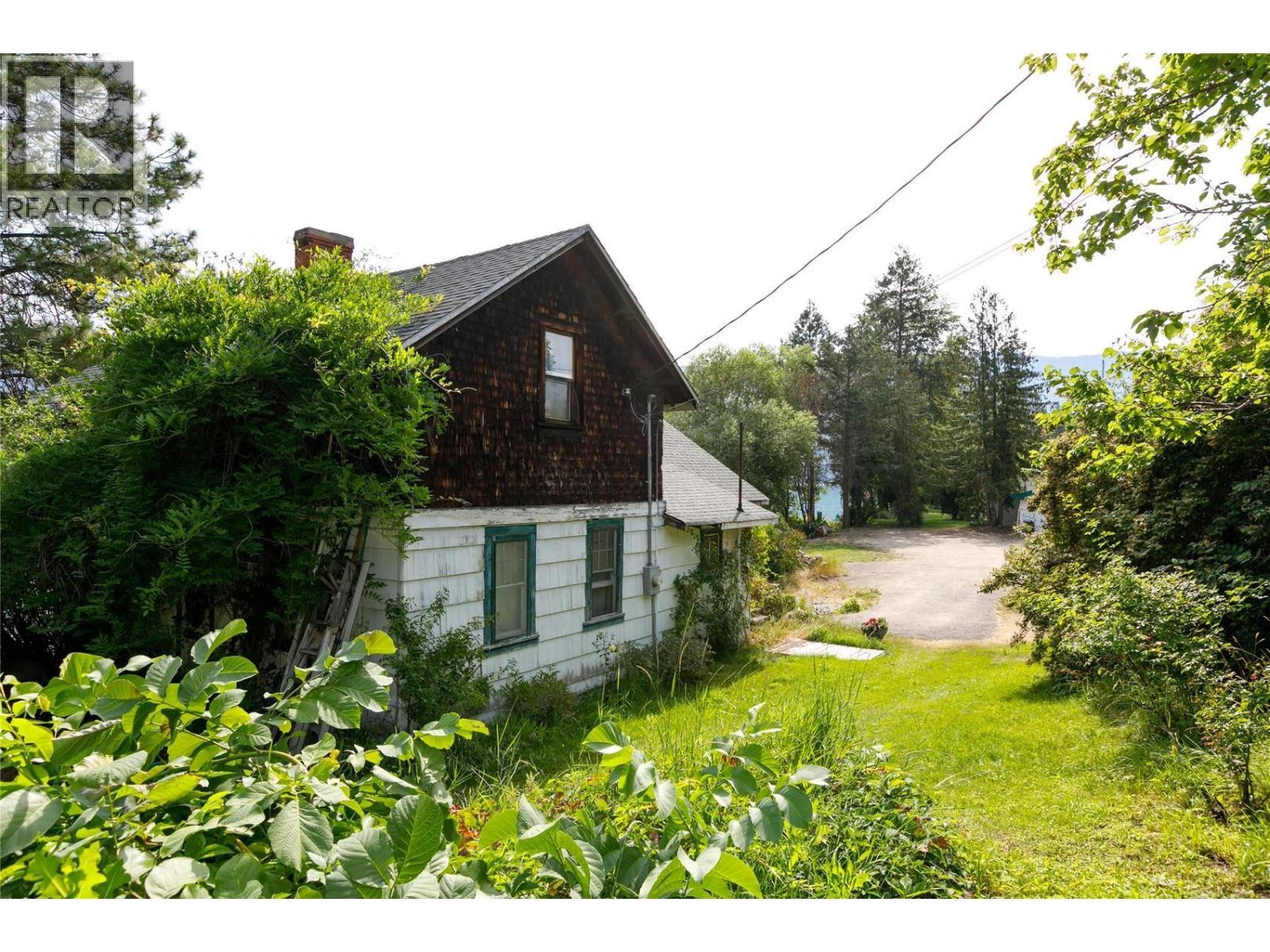 












16821 Owl's Nest Road

,
Oyama,




British Columbia
V4V2E9

