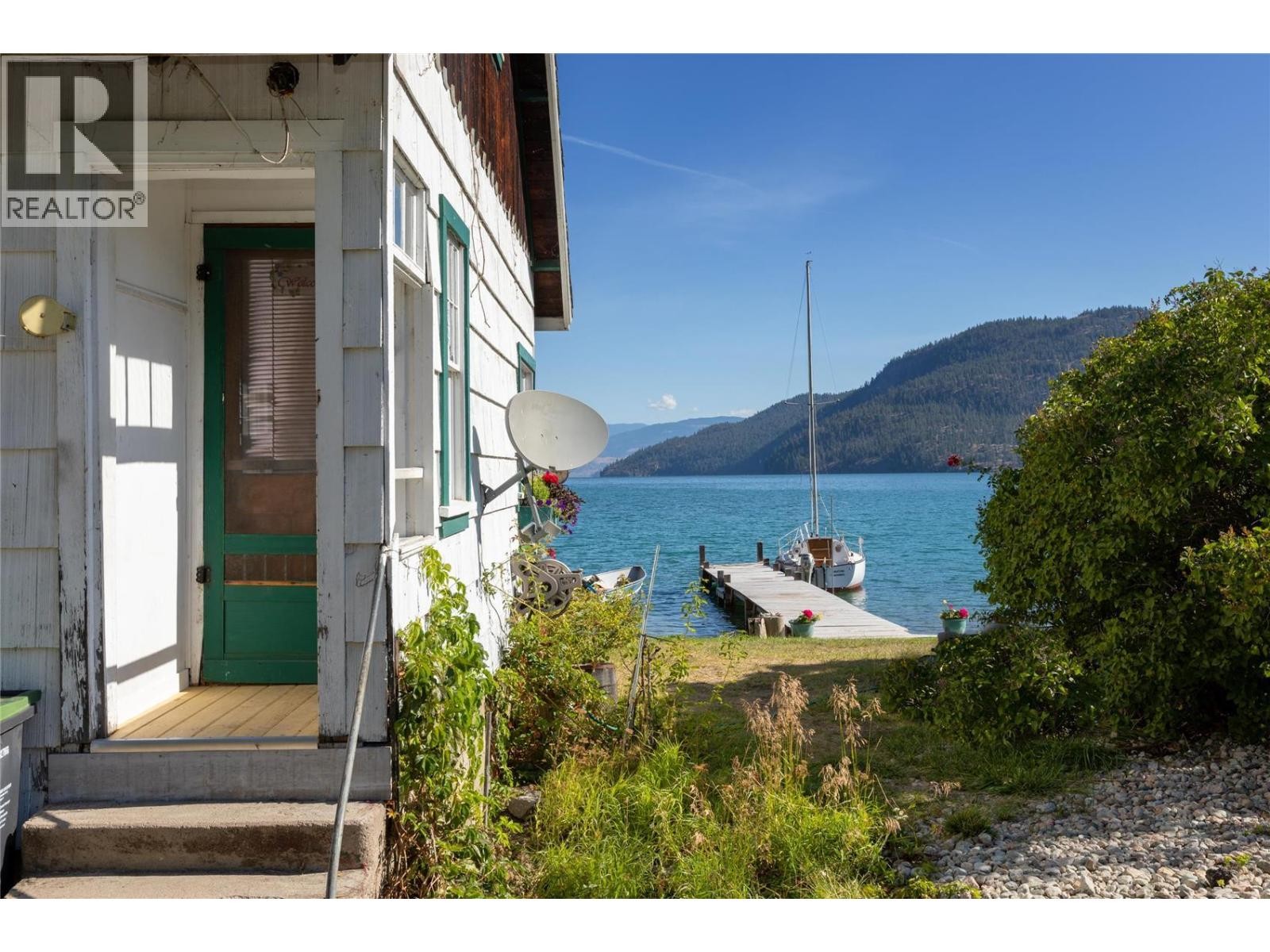 












16821 Owl's Nest Road

,
Oyama,




British Columbia
V4V2E9

