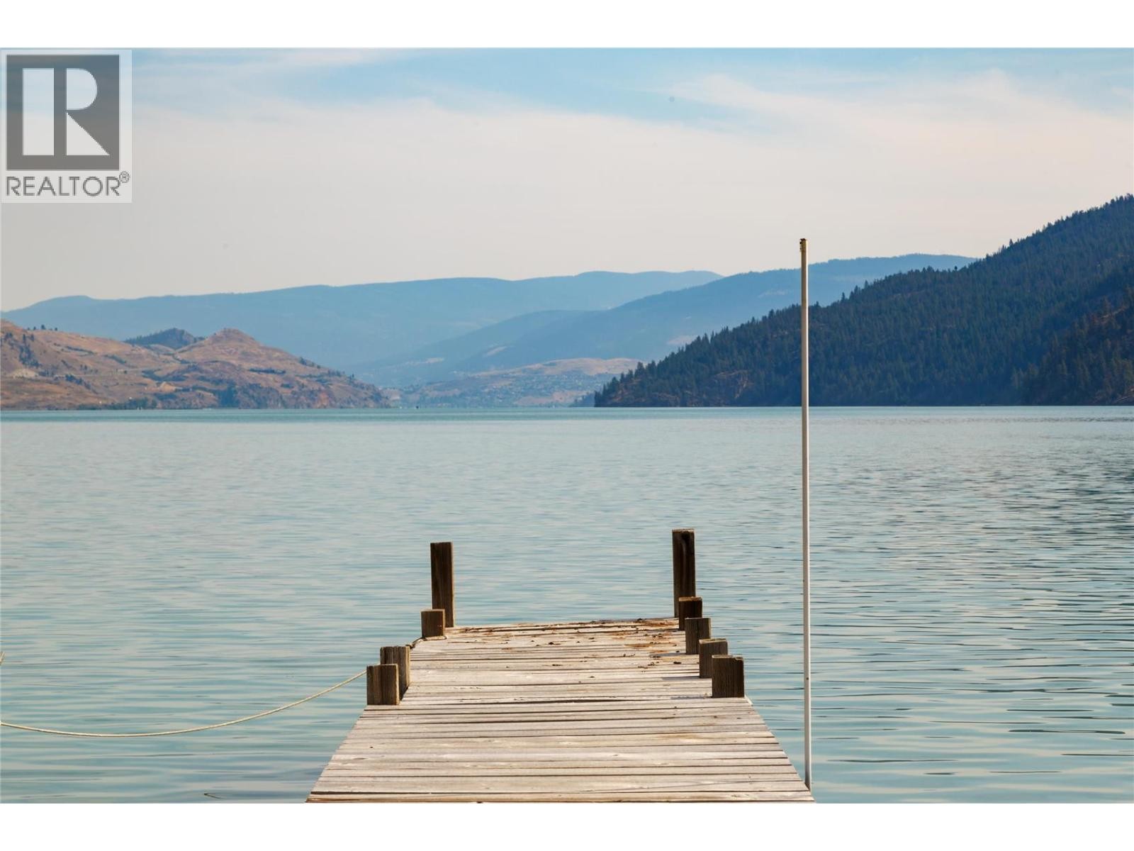 












16821 Owl's Nest Road

,
Oyama,




British Columbia
V4V2E9

