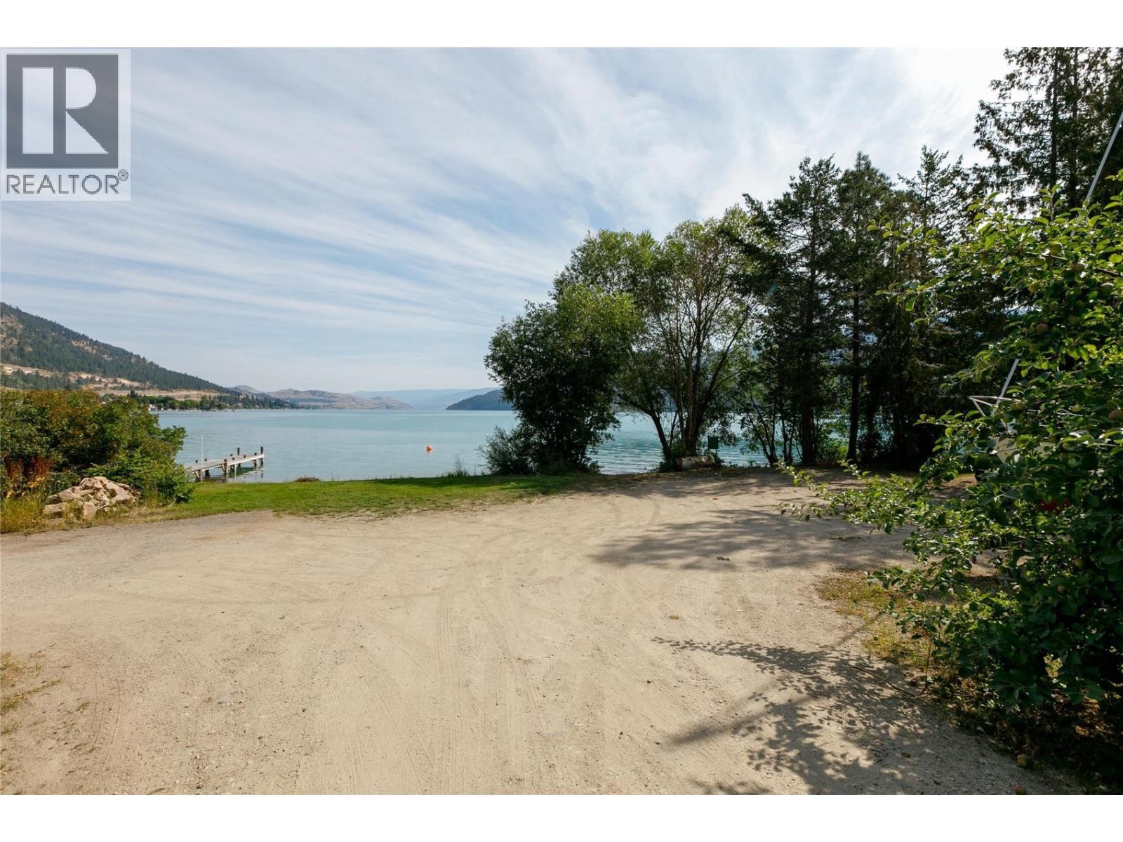 












16821 Owl's Nest Road

,
Oyama,




British Columbia
V4V2E9

