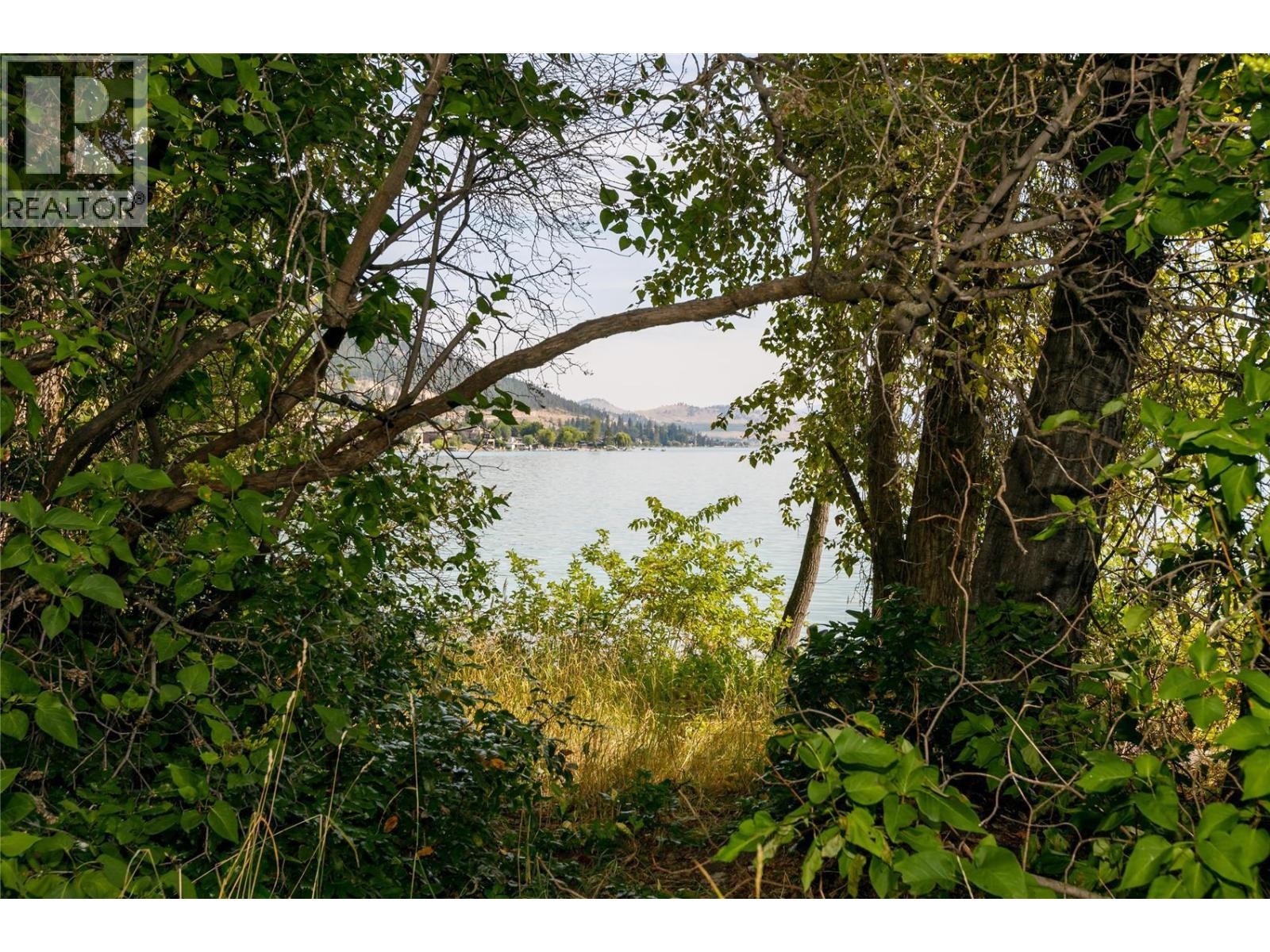 












16821 Owl's Nest Road

,
Oyama,




British Columbia
V4V2E9

