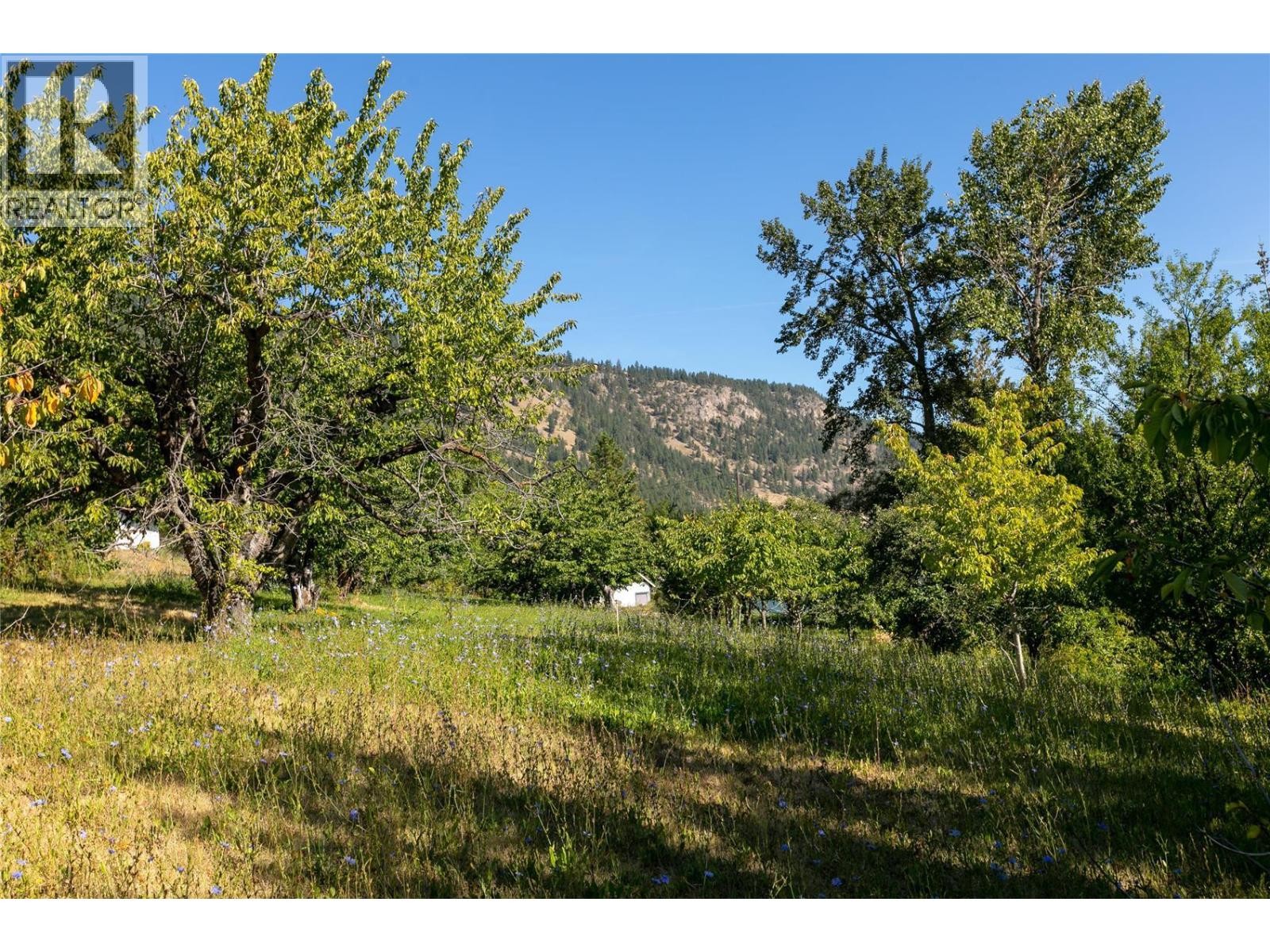 












16821 Owl's Nest Road

,
Oyama,




British Columbia
V4V2E9


