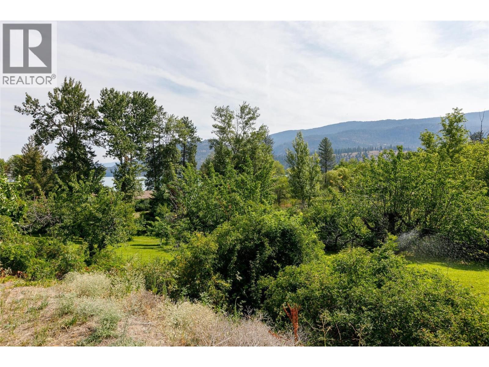 












16821 Owl's Nest Road

,
Oyama,




British Columbia
V4V2E9

