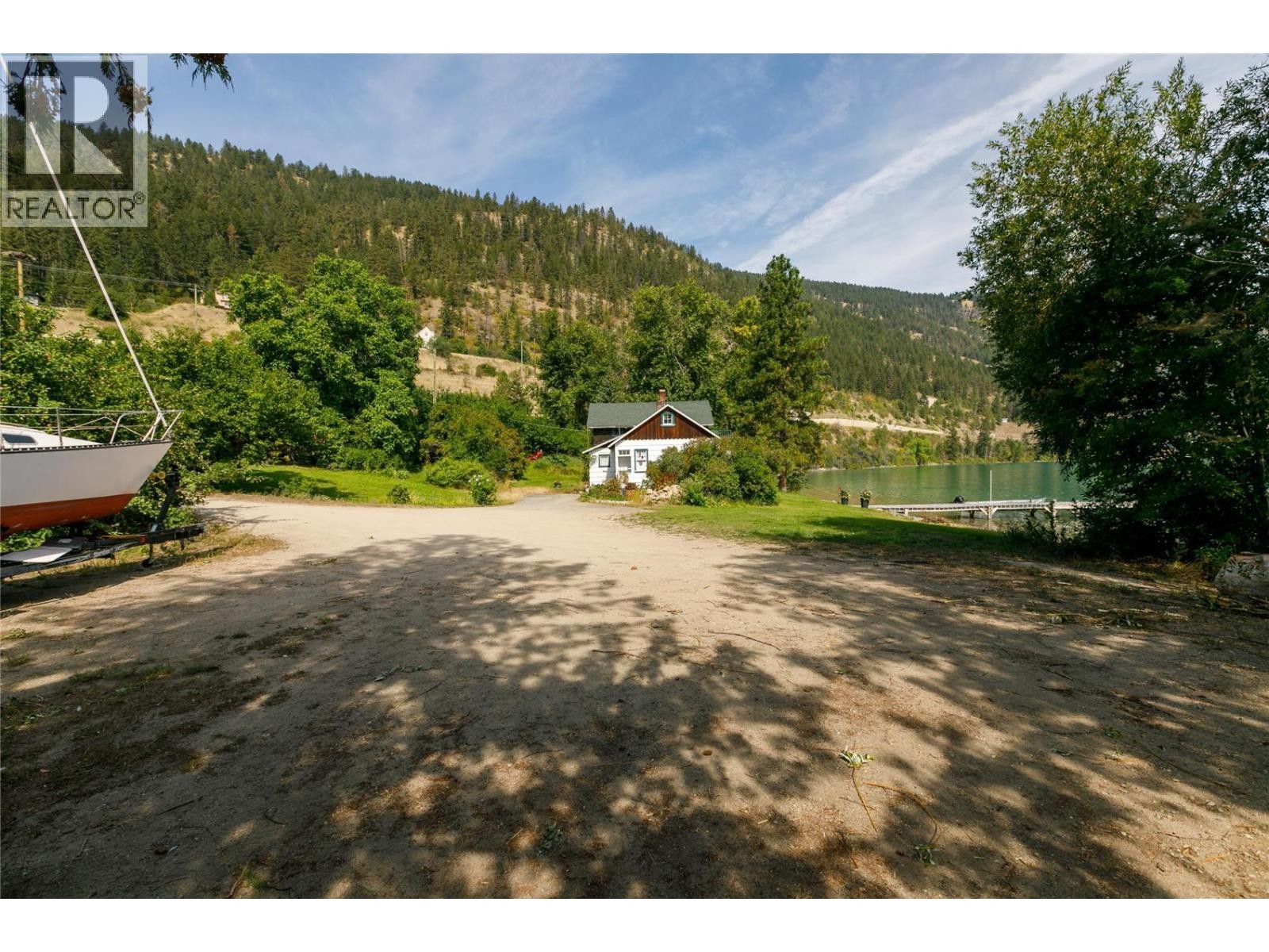 












16821 Owl's Nest Road

,
Oyama,




British Columbia
V4V2E9

