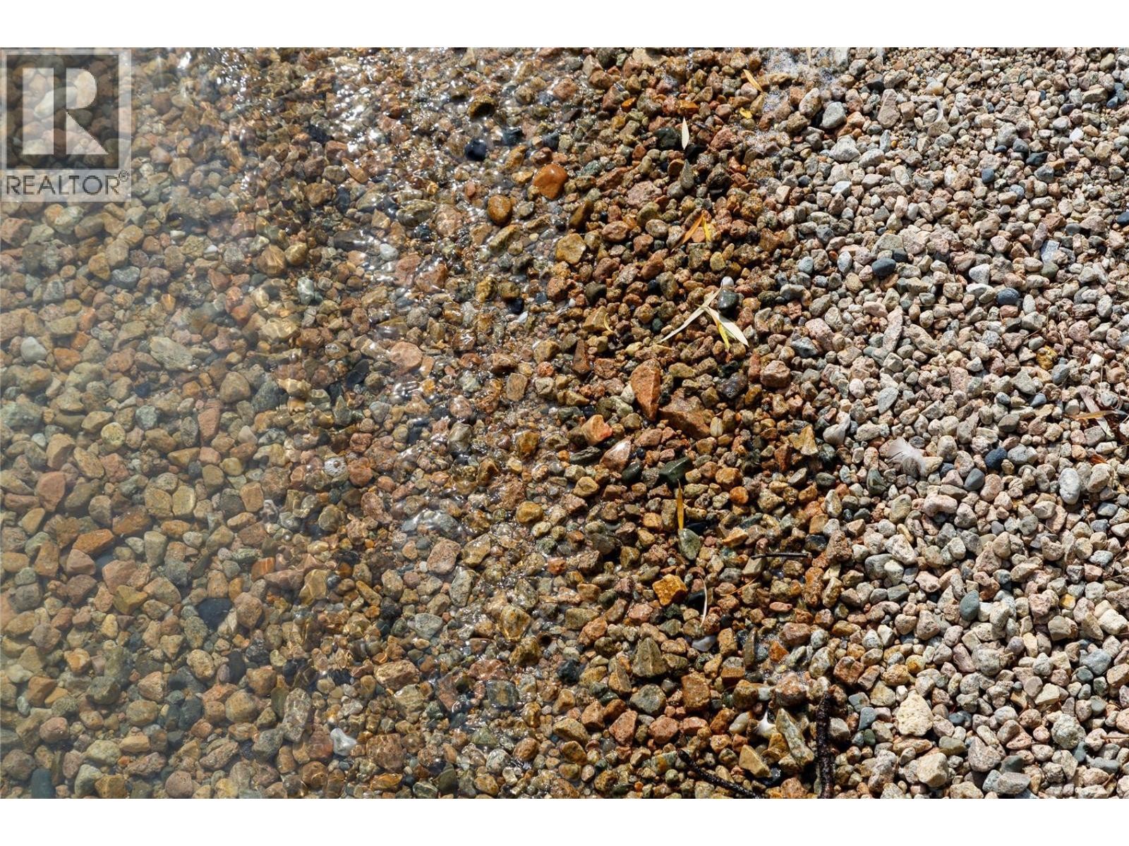 












16821 Owl's Nest Road

,
Oyama,




British Columbia
V4V2E9

