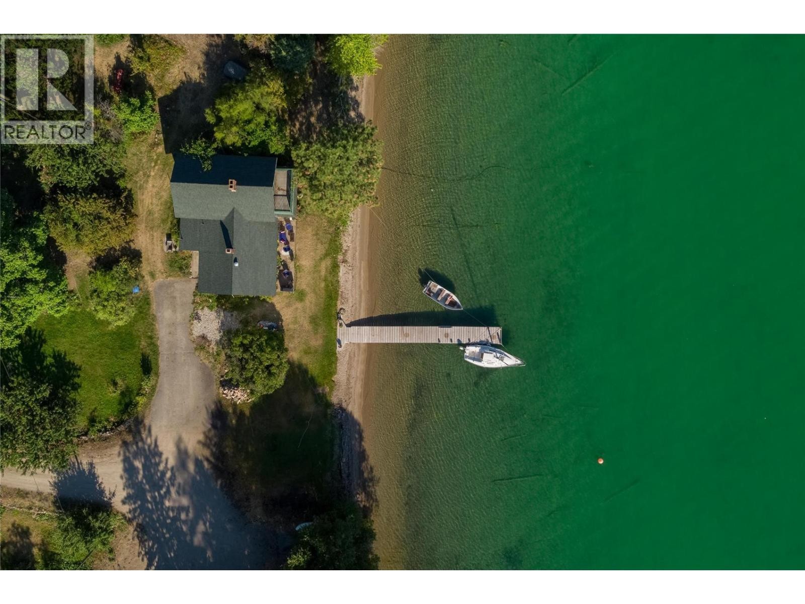 












16821 Owl's Nest Road

,
Oyama,




British Columbia
V4V2E9

