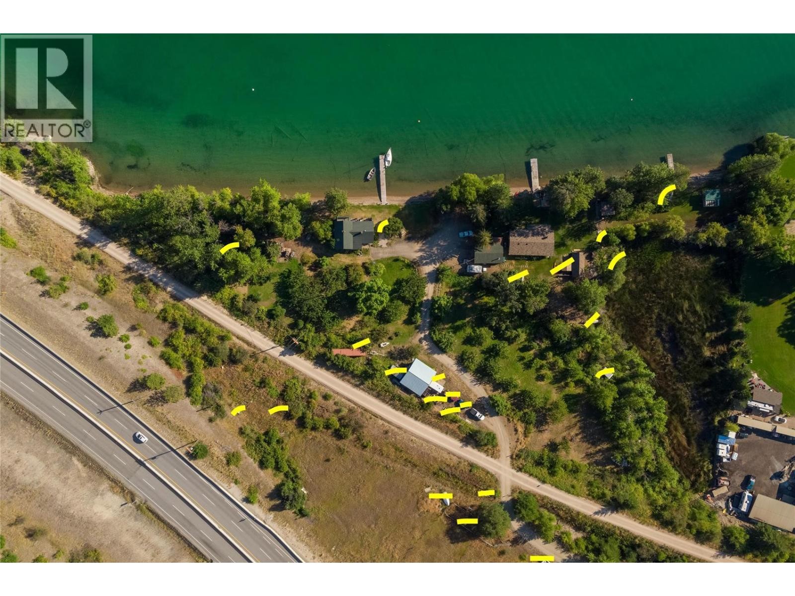 












16821 Owl's Nest Road

,
Oyama,




British Columbia
V4V2E9

