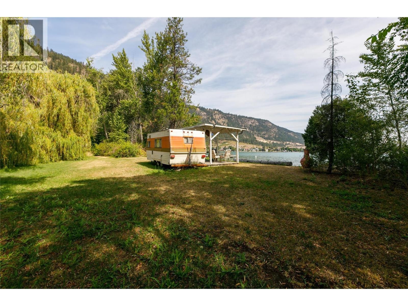 












16821 Owl's Nest Road

,
Oyama,




British Columbia
V4V2E9

