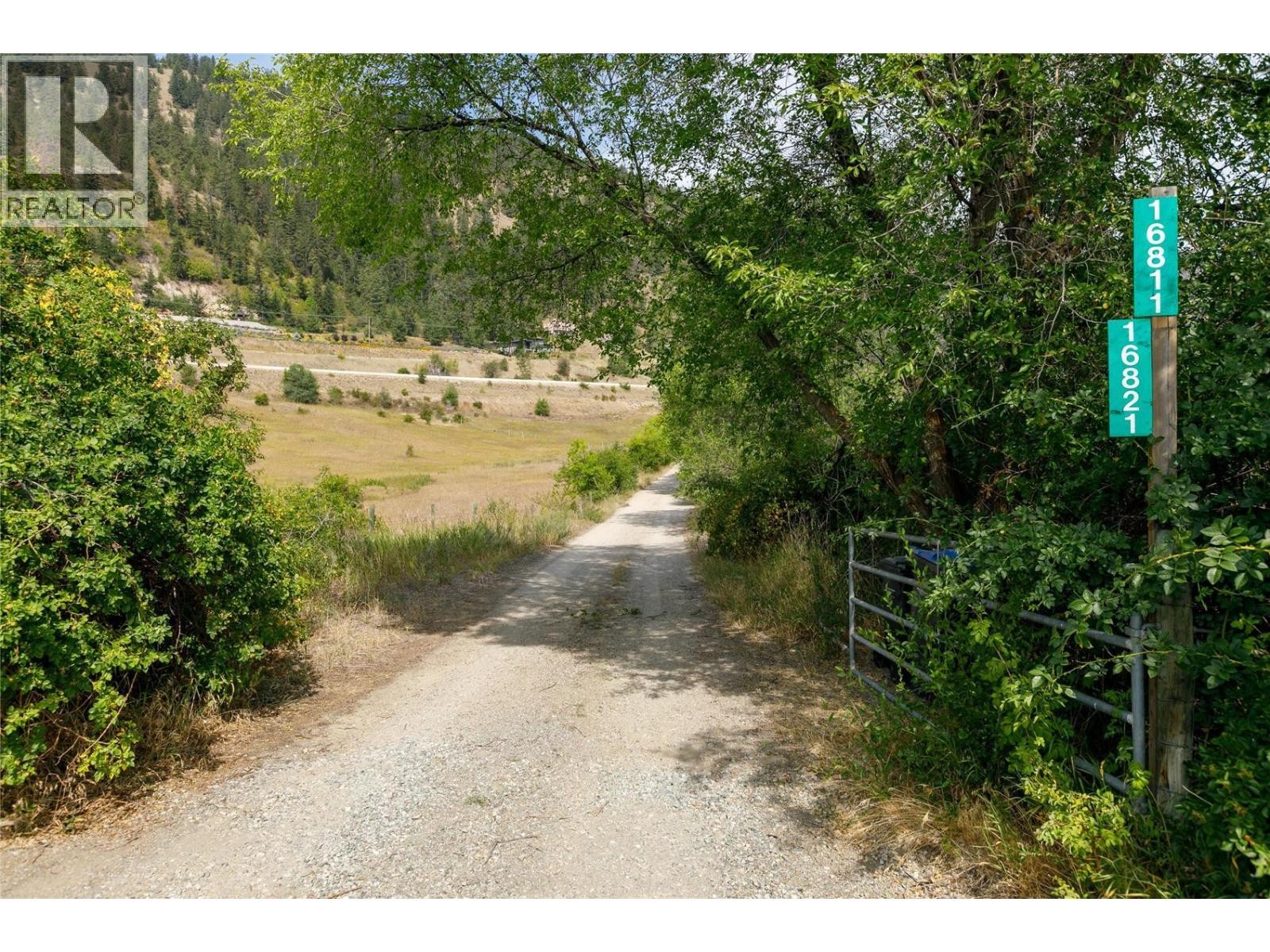 












16821 Owl's Nest Road

,
Oyama,




British Columbia
V4V2E9

