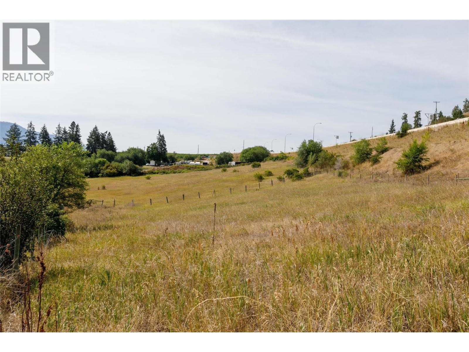 












16821 Owl's Nest Road

,
Oyama,




British Columbia
V4V2E9

