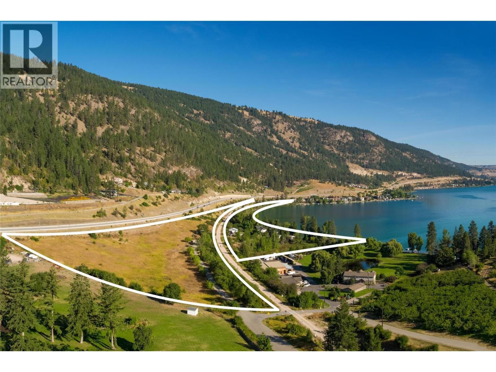 












16821 Owl's Nest Road

,
Oyama,




British Columbia
V4V2E9

