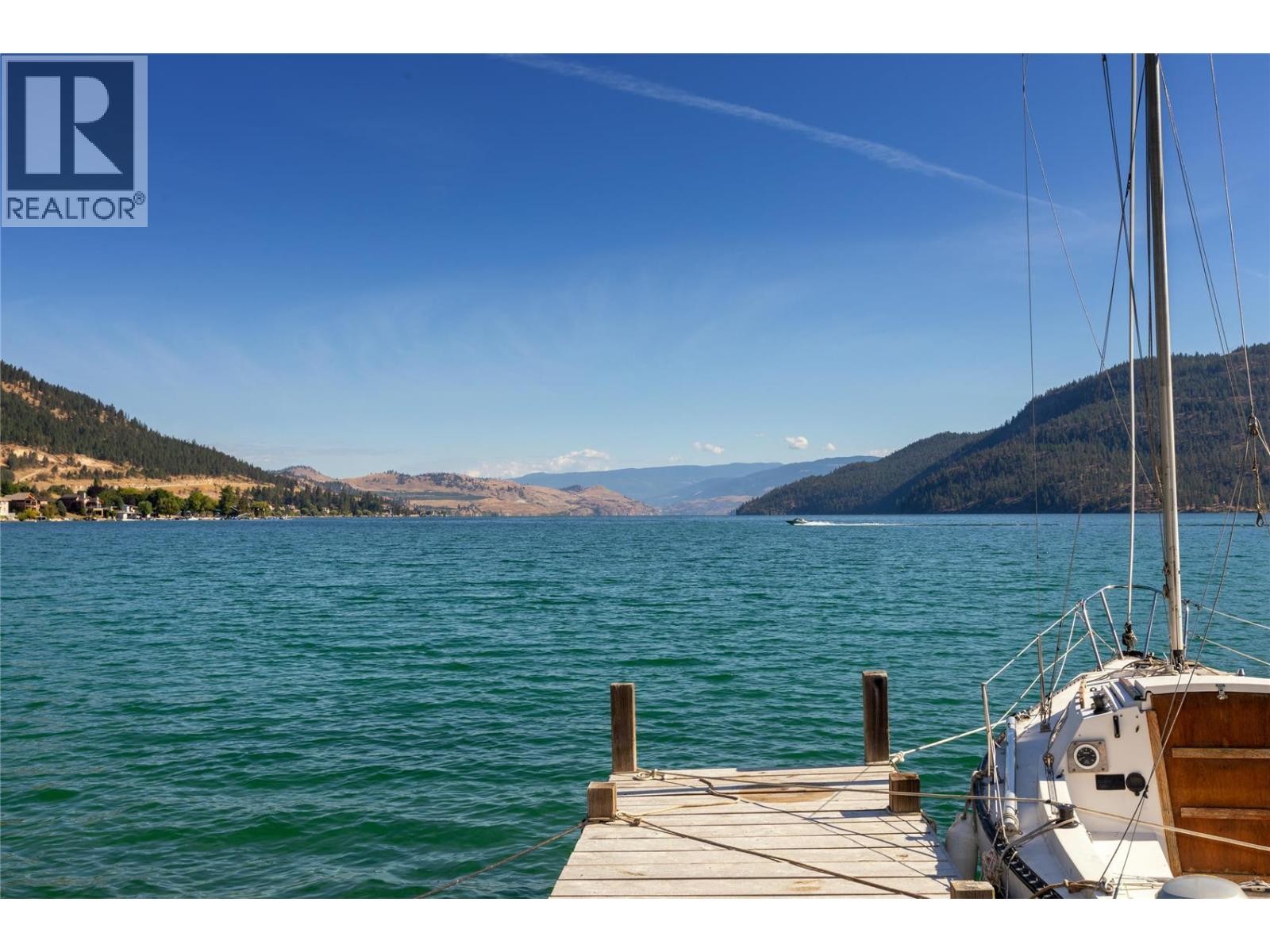 












16821 Owl's Nest Road

,
Oyama,




British Columbia
V4V2E9

