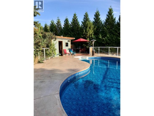Featured Listing Photo 