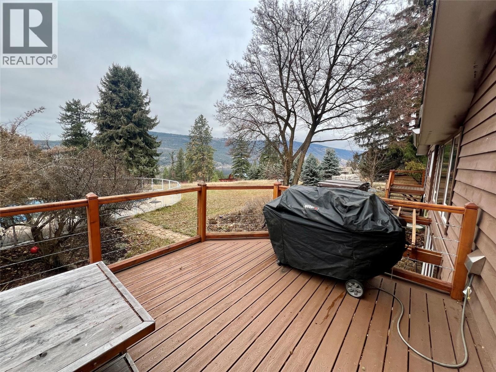 












12914 Oyama Road

,
Lake Country,




British Columbia
V4V2A7

