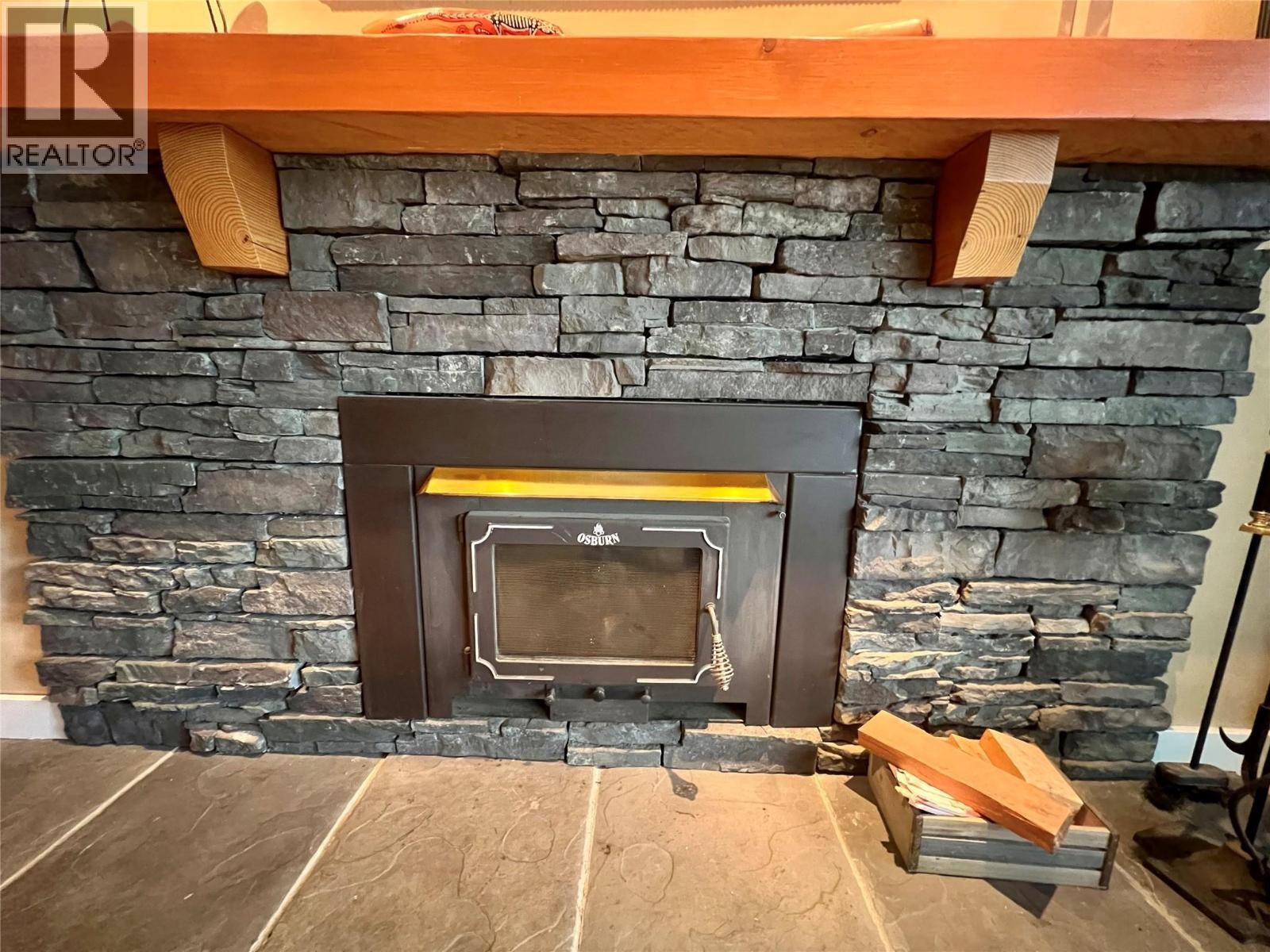 












12914 Oyama Road

,
Lake Country,




British Columbia
V4V2A7

