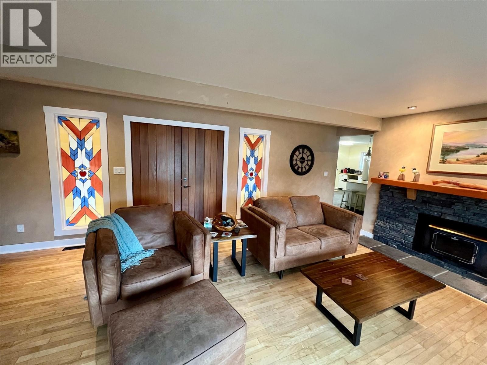 












12914 Oyama Road

,
Lake Country,




British Columbia
V4V2A7

