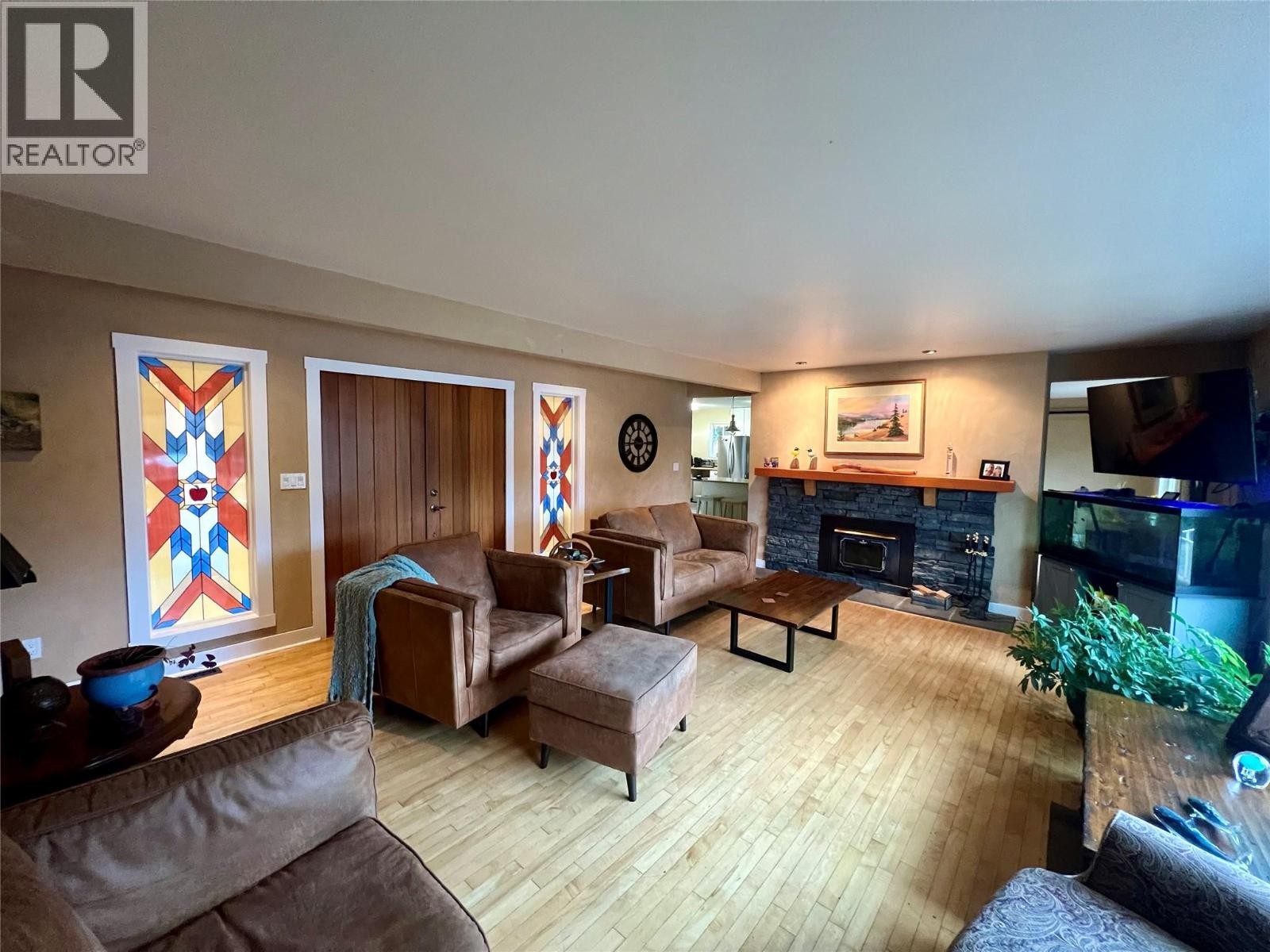 












12914 Oyama Road

,
Lake Country,




British Columbia
V4V2A7

