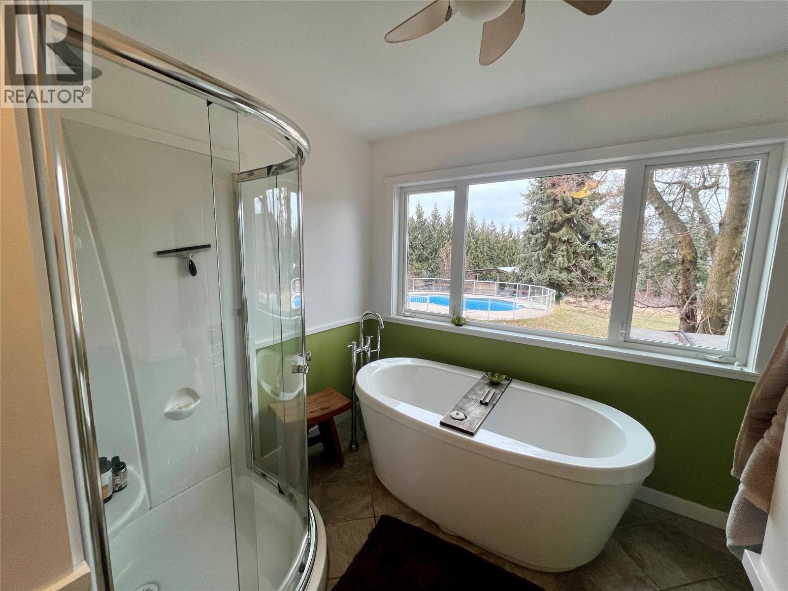 












12914 Oyama Road

,
Lake Country,




British Columbia
V4V2A7

