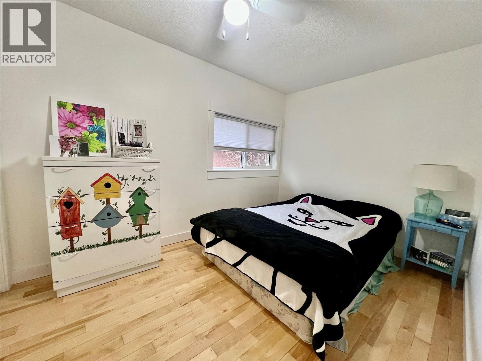 












12914 Oyama Road

,
Lake Country,




British Columbia
V4V2A7

