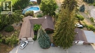 












12914 Oyama Road

,
Lake Country,




British Columbia
V4V2A7

